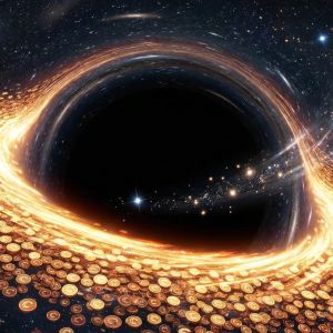 Bitcoin Holds Firm Above $60,000 as Institutional Demand Offsets Geopolitical Volatility