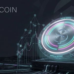 Banks Stand Firm as Stablecoin Regulation Debate Stalls in Washington