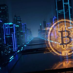 Corporate Power Reshapes Bitcoin’s Decentralized Legacy