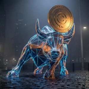 Bitcoin Tops $70,000 as Futures Surge Despite Geopolitical Tensions