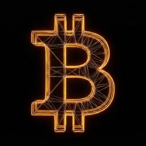 Indiana Governor Signs Law Allowing State Workers to Invest Retirement Funds in Bitcoin