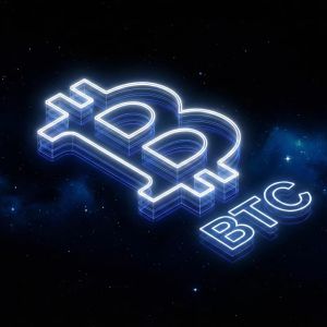 Core Scientific Sells Off Bitcoin to Pivot Toward Artificial Intelligence Infrastructure