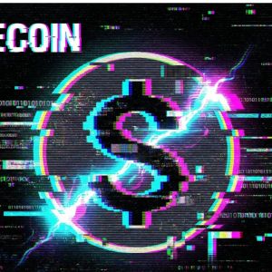 Coupang Pay Deepens Stablecoin Push with Targeted Legal Hires