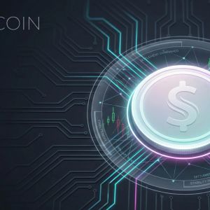 Eric Trump Slams Big Banks for Lobbying Against Stablecoin Yields