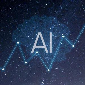 Anthropic Resumes Pentagon Talks as Data Analysis Clause Sparks Tension