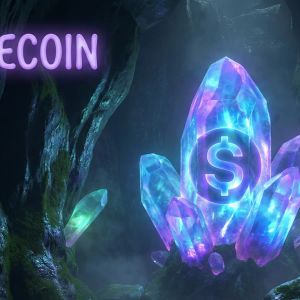 Tether’s Latest Move With Axiym Hints At Global Shift In USDT Payments