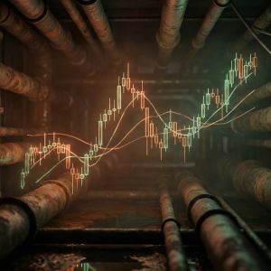 Maximize Your Gains: How to Spot Market Opportunities Instantly