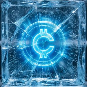 Wyoming Treasury Takes Stake in Bitcoin-Holding Firm Strive