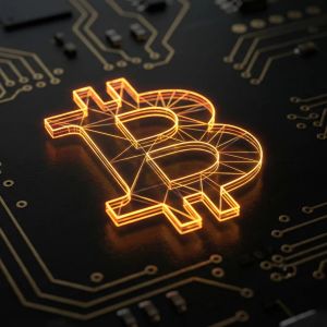 Bitcoin Climbs as Geopolitical Tensions Jolt Global Markets