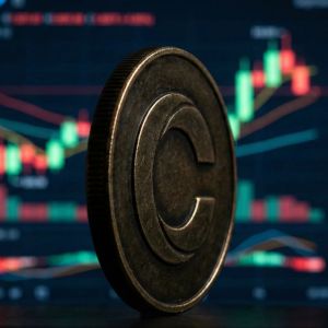 Key Market Indicators Point to Pre-Rally Conditions for Bitcoin