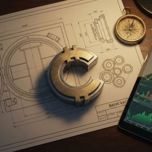 Latin America Drives Crypto Adoption with $730 Billion Surge in 2025