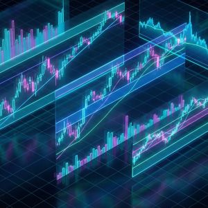 How to Organize Your Messy Crypto Portfolio into One Simple Dashboard