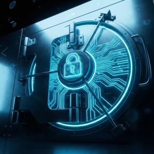 US Treasury Report Acknowledges Legitimate Use of Blockchain Privacy Tools