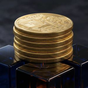 AMINA Joins 21X as First Regulated Bank Participant on EU’s DLT Platform