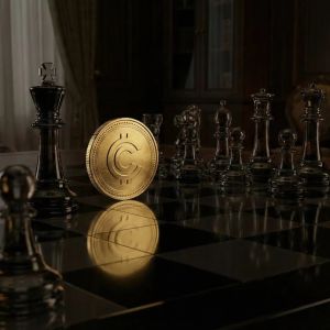 Babylon Labs Partners with Ledger to Enable Native Bitcoin Staking in Hardware Wallets