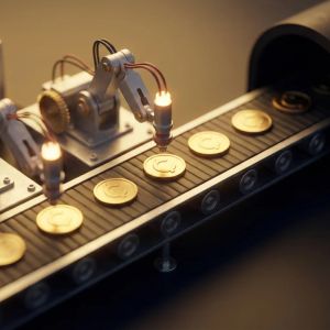 Blockchain.com Targets Ghana as Crypto Usage Surges in Sub-Saharan Africa