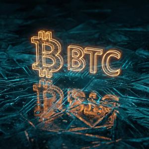 STRC Surges to All-Time High Trading Volume and Reshapes Capital Flows in Bitcoin Markets
