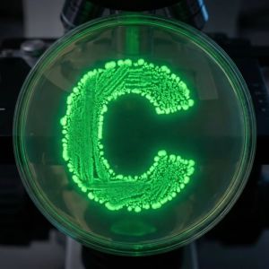 BlackRock Drives Fresh Surge in Bitcoin ETF Inflows as XRP Outflows Continue