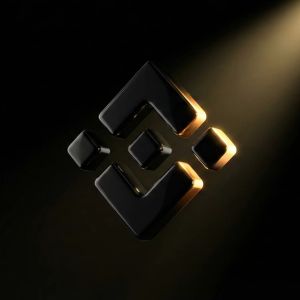 Binance Sues Wall Street Journal over Iran Allegations and ‘Clickbait’ Journalism