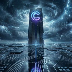 Upbit Opens New Trading Pairs for Internet Computer, ICP Price Surges on Korean Market Interest