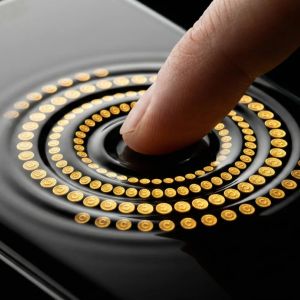 Binance.US Appoints Stephen Gregory as CEO to Steer Regulatory Compliance