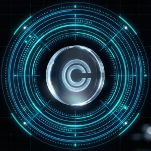 Tether Backs Ark Labs to Enable Programmable Stablecoin Payments on Bitcoin