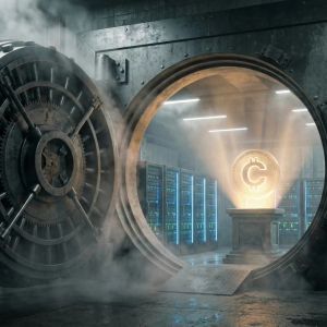 TOKEN2049 Postpones Dubai Conference to 2027 Due to Regional Tensions