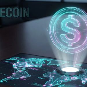 USDT Payments Unveiled In Amazon Gold Trade Network