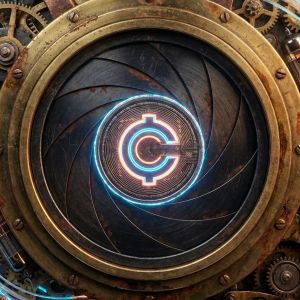 HTX Research Points to Bitcoin Correction Nearing Its Final Phase