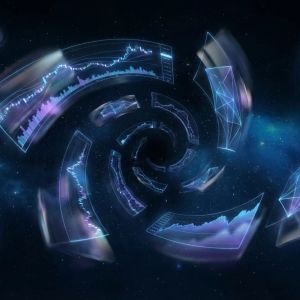 Cut Through the Noise: Get Only the Crypto News That Affects Your Wallet