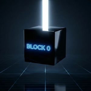 Robinhood Launches Gold Lattice Layer-2 Network on Ethereum, Targeting Security and Zero-Fee Trading