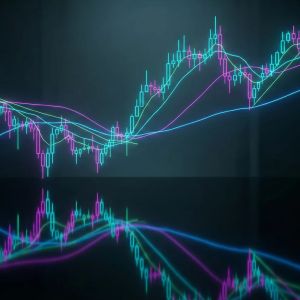 Finally, An App That Solves the “Multiple Exchange” Headache