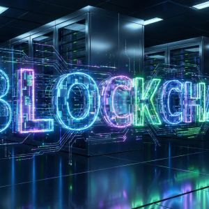 Ethereum Address Poisoning Scams Surge as Automated Attacks Target User Habits