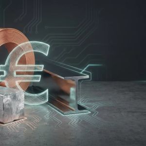 Real-world assets are moving to the heart of DeFi, and TON is part of this transformation