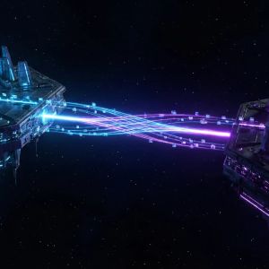 Solana Tops Blockchain Network Revenue Rankings, Dethroning Ethereum