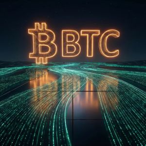 Metaplanet Unveils $531M Share and Warrant Deal to Boost Bitcoin Holdings