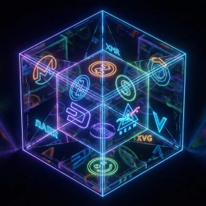 Bitcoin Holds Firm Above $70,000 as ZRO and TAO Surge Sparks Altcoin Optimism