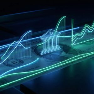 Fed Holds Steady as Iran Conflict Casts Shadow Over Rate Decisions