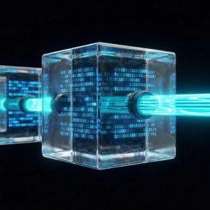 General Tensor Secures $5 Million To Advance Bittensor Network Expansion