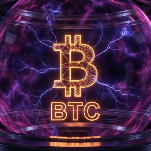 Bitcoin Buyer Activity Turns Positive On Binance And Coinbase Amid Shifting Market Conditions