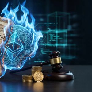 Ripple Expands in Brazil as Institutional Crypto Demand Surges