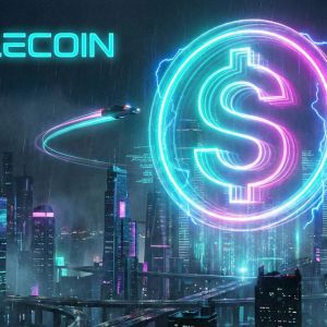 Liquidity Aggregators Boost Stabull’s Role Across Decentralized Finance Platforms