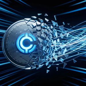 Injective Enables Direct USDC Access with Circle, Streamlining Cross-Chain Transfers