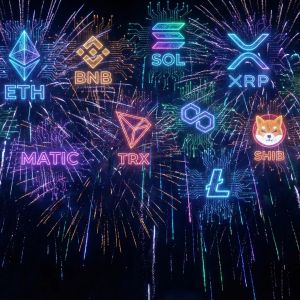 Polkadot Hovers at Key Support as Momentum Indicators Signal Impending Move