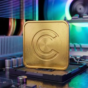 HYPE Token Draws Fresh Attention as Buyers Rally Around $35 Support Level