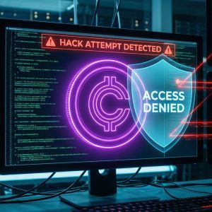Cybercriminals Target Crypto Developers with Fake Openclaw Campaign on Github