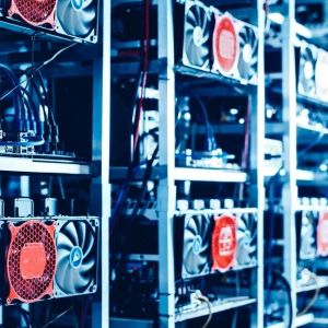 Bitcoin Mining Difficulty Drops Sharply as Miners Face Escalating Pressure