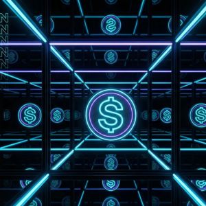 Stablecoin Protocol Faces Major Exploit as Attacker Mints Massive Supply