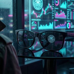 Goldman Sachs Predicts Two ECB Rate Hikes as Energy Prices Fuel Inflation Fears