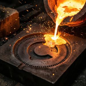 Senate Crypto Bill Faces New Hurdles Despite Stablecoin Deal Progress